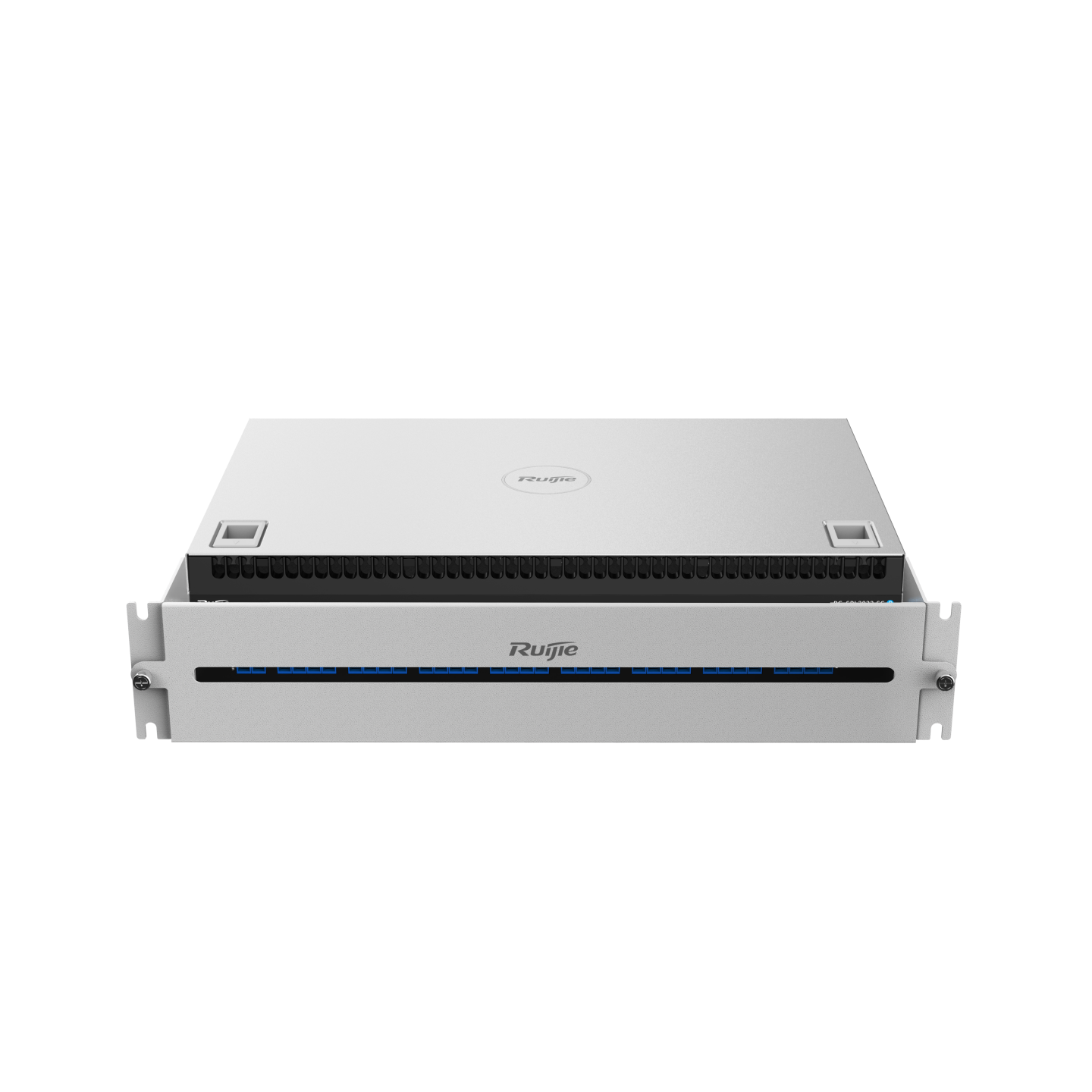RG-SPL2032-SC-P - 9